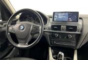 BMW X3 II (F25) Нижний Новгород  - изображение 37