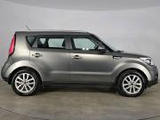 Kia Soul II Рестайлинг Санкт-Петербург  - изображение 21