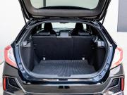Honda Civic X Рестайлинг Краснодар  - изображение 42