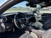 Mercedes-Benz AMG GT 4-Door Coupe I Казань  - изображение 48