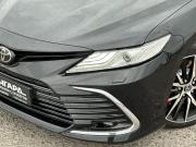 Toyota Camry VIII (XV70) Волгоград  - изображение 41