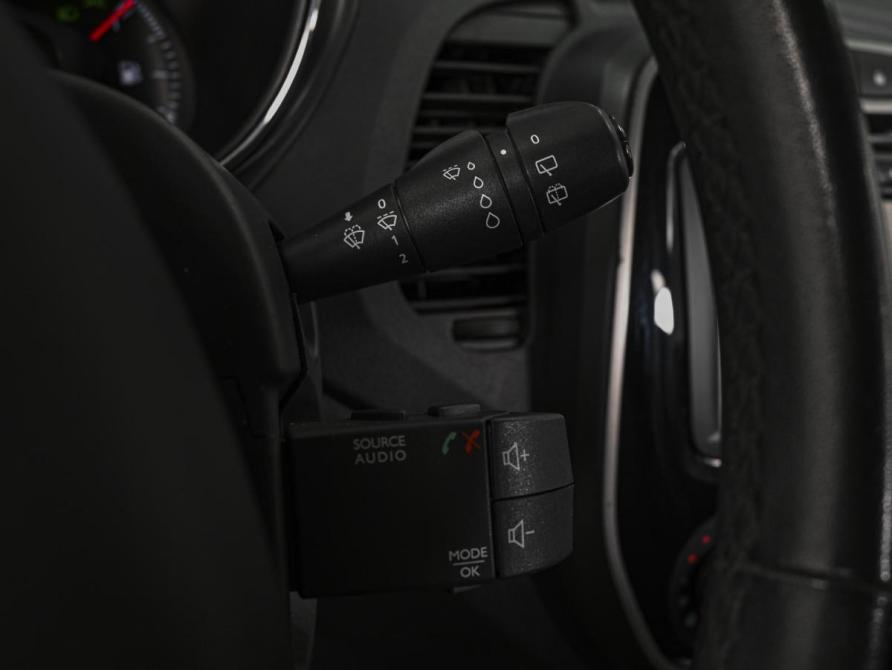Renault Kaptur I Ставрополь  - изображение 15