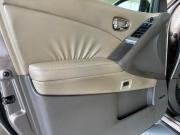 Nissan Murano II (Z51) Рестайлинг Новосибирск  - изображение 52