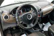 Lada (ВАЗ) Largus I Ульяновск  - изображение 43