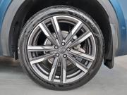 Geely Monjaro I Казань  - изображение 50