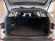 Skoda Kodiaq I Чебоксары  - изображение 52