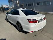 Toyota Camry VII (XV50) Рестайлинг Оренбург  - изображение 18