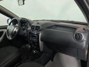Nissan Terrano III (D10) Воронеж  - изображение 32