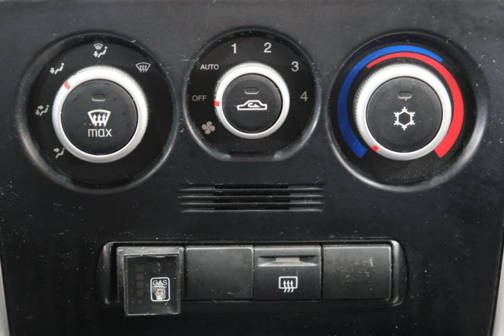 Datsun on-DO I Омск  - изображение 15