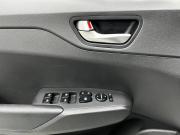 Hyundai Solaris II Рестайлинг Казань  - изображение 29