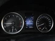 Toyota Corolla XI (E160 E170 E180) Рестайлинг 1 Волгоград  - изображение 32