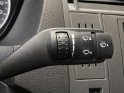 Ford C-MAX I Рестайлинг Пермь  - изображение 41