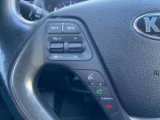 Kia Cerato III Екатеринбург  - изображение 58