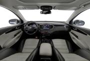 Kia Sorento II Рестайлинг Волгоград  - изображение 36