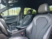 BMW 5 серии VII (G30/G31/G38) Санкт-Петербург  - изображение 34