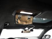 BMW 7 серии VI (G11/G12) Рестайлинг Казань  - изображение 65
