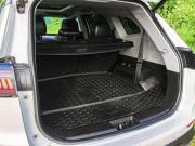Chery Tiggo 8 Pro Max I Рестайлинг Калуга  - изображение 73