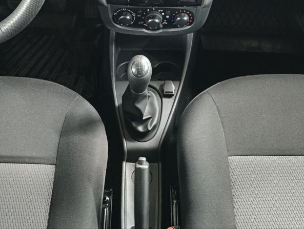 Lada (ВАЗ) Largus I Рестайлинг с пробегом 2024 года, цена 1 399 000 рублей, 48906 км, универсал, Автокод Объявления