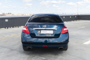 Nissan Teana II Казань  - изображение 27
