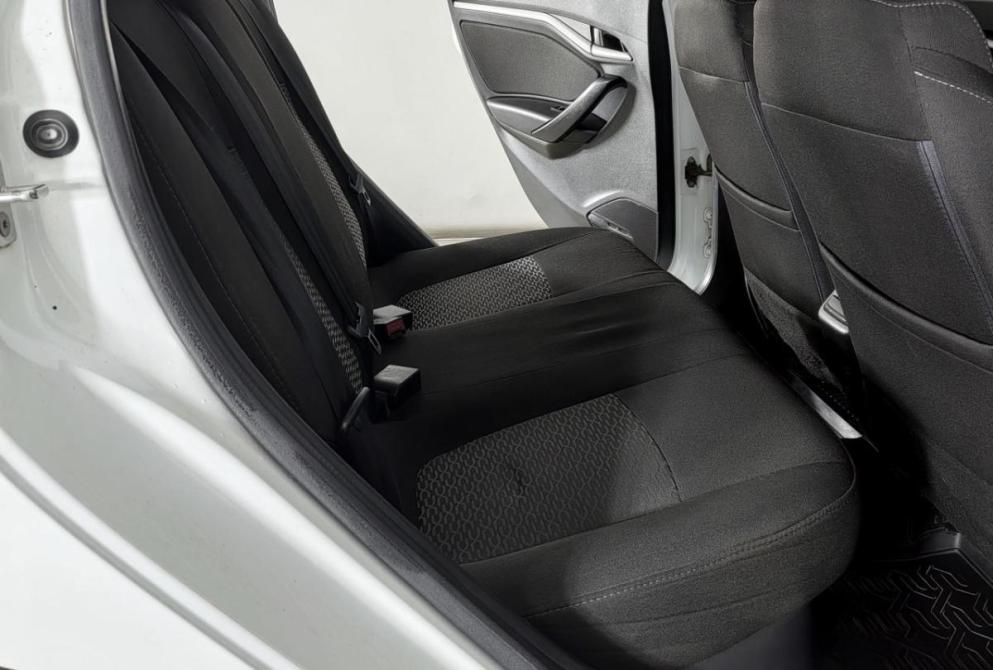 Lada (ВАЗ) Vesta I Волгоград  - изображение 17