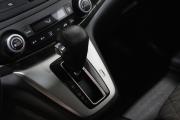 Honda CR-V IV Сургут  - изображение 53