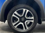 Renault Sandero II Рестайлинг Тверь  - изображение 42