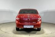 Lada (ВАЗ) Granta I Саранск  - изображение 40