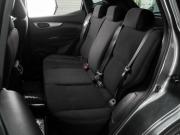 Nissan Qashqai II Рестайлинг Воронеж  - изображение 26