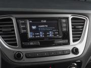 Hyundai Solaris II Тюмень  - изображение 29