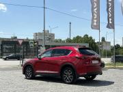 Mazda CX-5 II Крым  - изображение 26