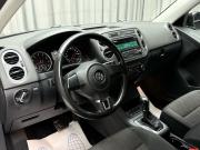 Volkswagen Tiguan I Рестайлинг Ижевск  - изображение 42