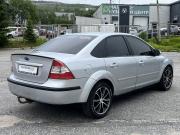 Ford Focus II Мурманск  - изображение 23