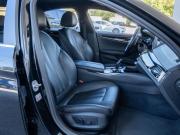 BMW 5 серии VII (G30/G31/G38) Волгоград  - изображение 39