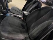 Kia Magentis II Ставрополь  - изображение 43