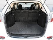 Honda Shuttle II Новороссийск  - изображение 46