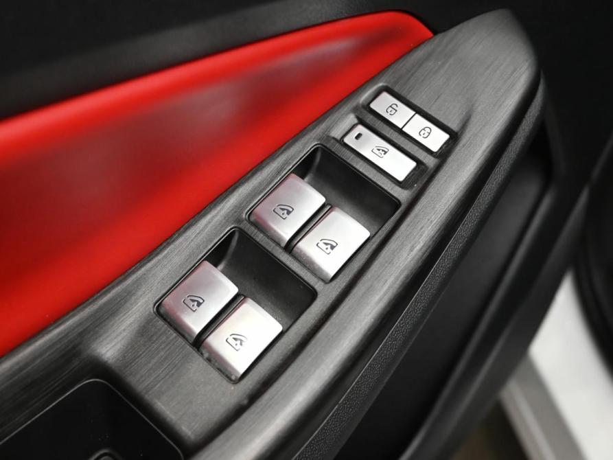 Changan CS55 Plus II Екатеринбург  - изображение 16
