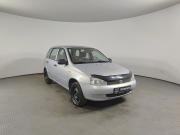Lada (ВАЗ) Kalina I Уфа  - изображение 25