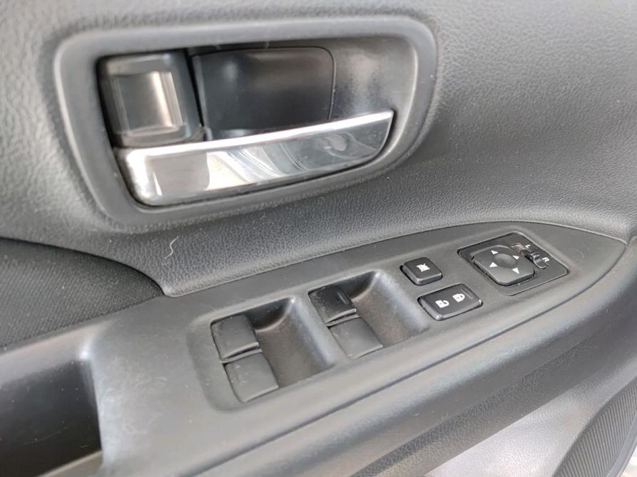 Mitsubishi Outlander III Рестайлинг Петрозаводск  - изображение 21