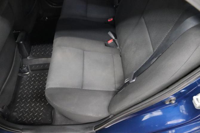 Toyota Avensis II с пробегом 2006 года, цена 640 150 рублей, 307713 км, седан, Автокод Объявления