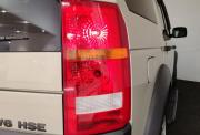 Land Rover Discovery III Ярославль  - изображение 57