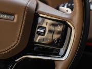 Land Rover Range Rover Sport III Санкт-Петербург  - изображение 51