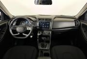 Hyundai Creta I Рестайлинг Нижний Новгород  - изображение 31