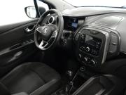 Renault Kaptur I Рестайлинг Самара  - изображение 35