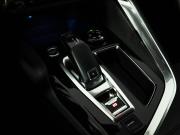 Peugeot 3008 II Санкт-Петербург  - изображение 42
