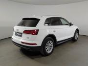 Audi Q5 II (FY) Уфа  - изображение 35