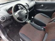 Nissan Note I Рестайлинг Ярославль  - изображение 23