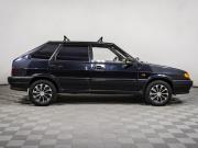 Lada (ВАЗ) 2114 Москва  - изображение 18