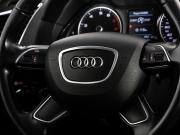 Audi Q5 I (8R) Рестайлинг Санкт-Петербург  - изображение 39