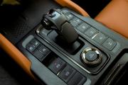Haval H9 II Москва  - изображение 58