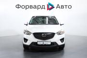 Mazda CX-5 I Тюмень  - изображение 28
